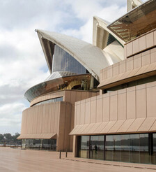 042-opera_house_Panorama5-th.jpg