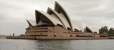 009-opera_house_Panorama1-th.jpg