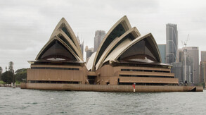 010-opera_house_Panorama2-th.jpg