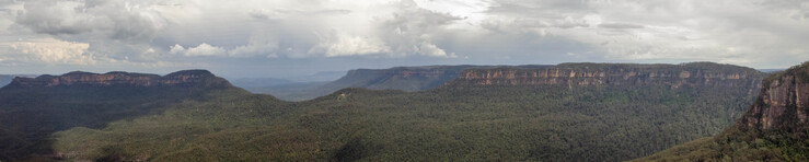 006-Blue_Mountains_Panorama2-th.jpg