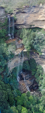 045-waterfall_Panorama2-th.jpg