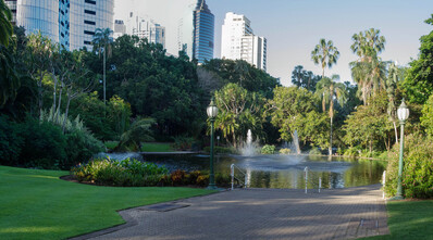 008-botanic_gardens_Panorama1-th.jpg