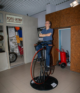 112-IMG_9164-th.jpg