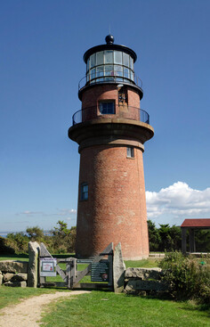 001-aquinnah_lighthouse1_Panorama-2-th.jpg