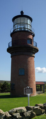002-aquinnah_lighthouse2_Panorama-th.jpg