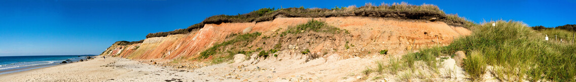 000a-cliffs1_Panorama-th.jpg