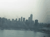 [Chicago Skyline]