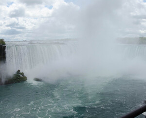 055-Niagara_Falls_Panorama3-th.jpg