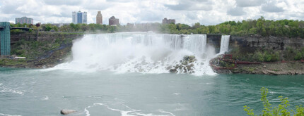 062-Niagara_Falls_Panorama1-th.jpg