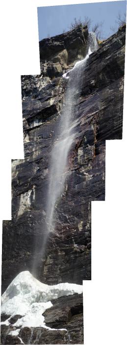 064a-Kjosfossen_waterfall1_Panorama-th.jpg