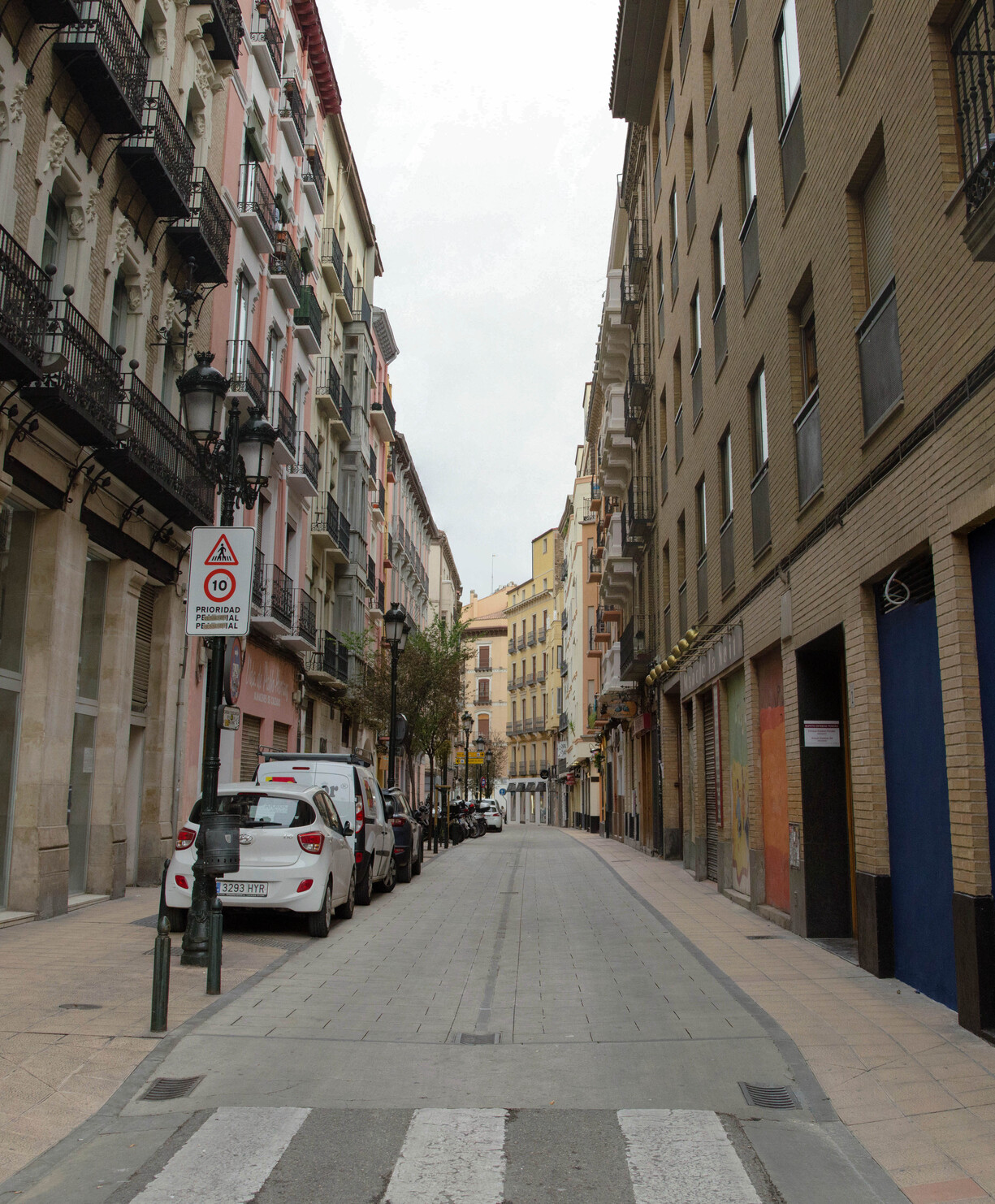 035-Zaragoza_street_Panorama1-th.jpg