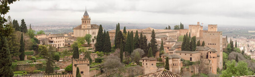 027-Alhambra_Panorama2-th.jpg