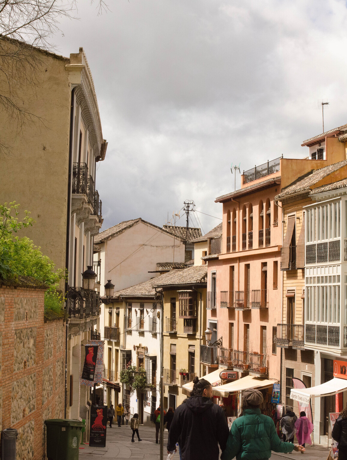 055-Granada_street_Panorama1-th.jpg