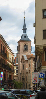 004-Madrid_church_Panorama1-th.jpg