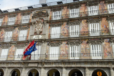 009-plaza_mayor_Panorama3-th.jpg