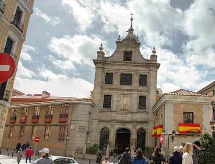 016-cathedral_Panorama1-th.jpg