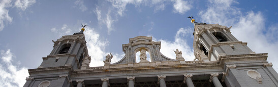 029-Catedral_De_La_Almudena_Panorama1-th.jpg