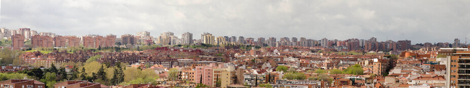 038-Madrid_Panorama1-th.jpg