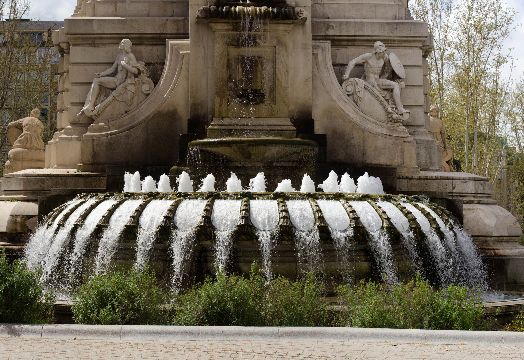 055-Cervantes_Fountain_Panorama1-th.jpg