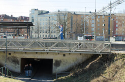 003-DSC_0596-th.jpg