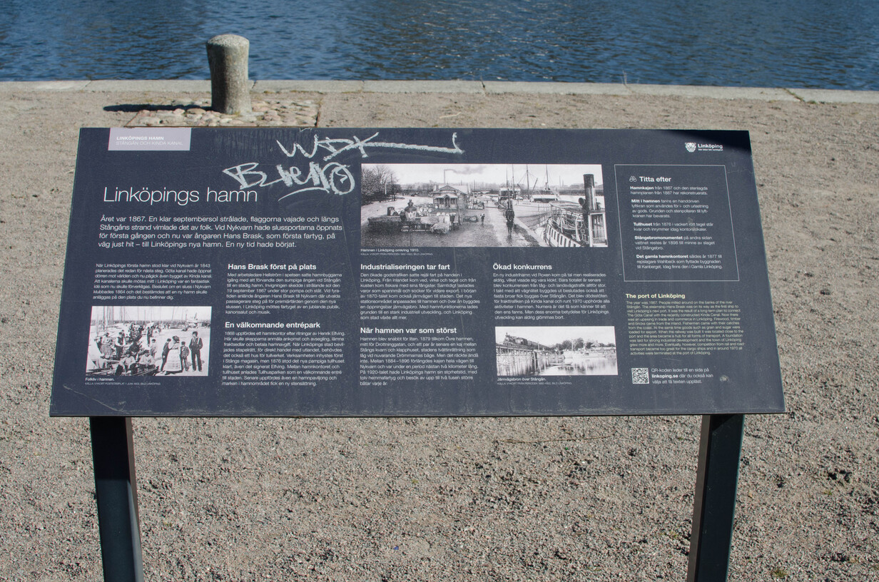 006-DSC_0599-th.jpg