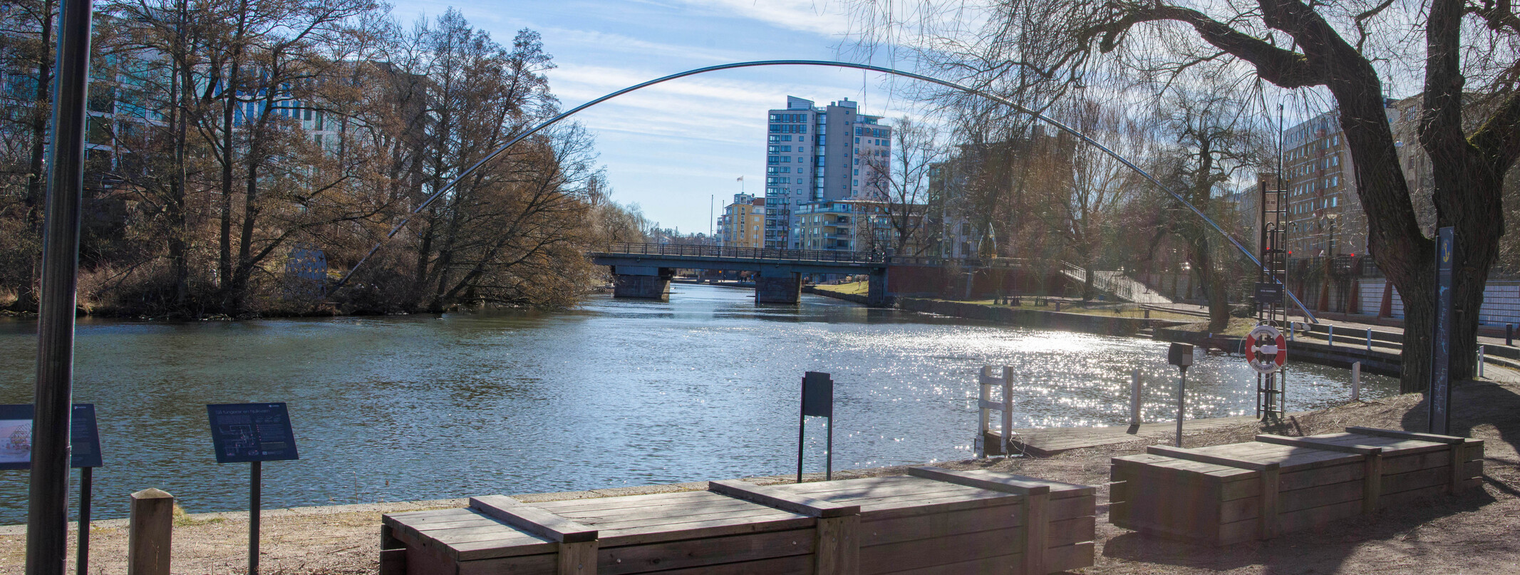 009-arch_Panorama2-th.jpg
