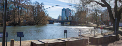 009-arch_Panorama2-th.jpg