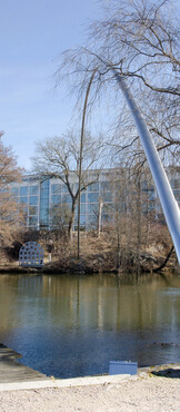 010-arch_Panorama1-th.jpg