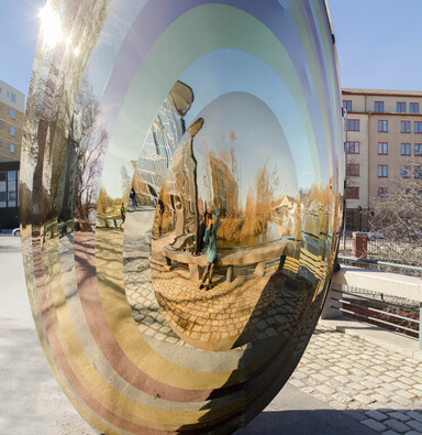 014-egg_Panorama1-th.jpg