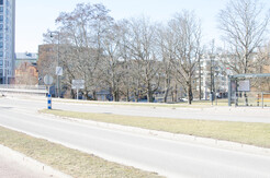 033-DSC_0655-th.jpg