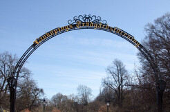 037a-DSC_0715-th.jpg