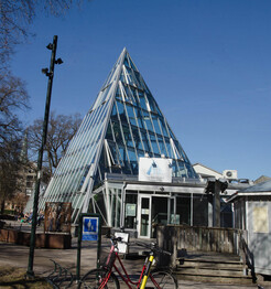 039-pyramind_Panorama1-th.jpg