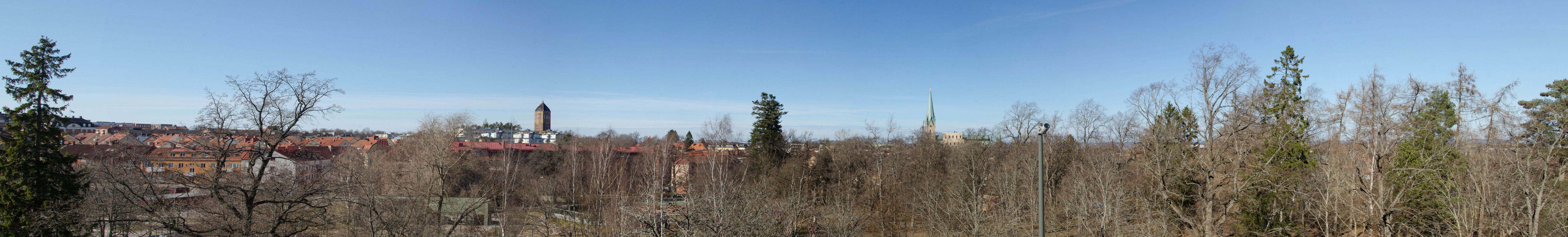 054-park_Panorama1-th.jpg