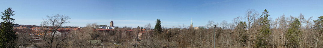 054-park_Panorama1-th.jpg