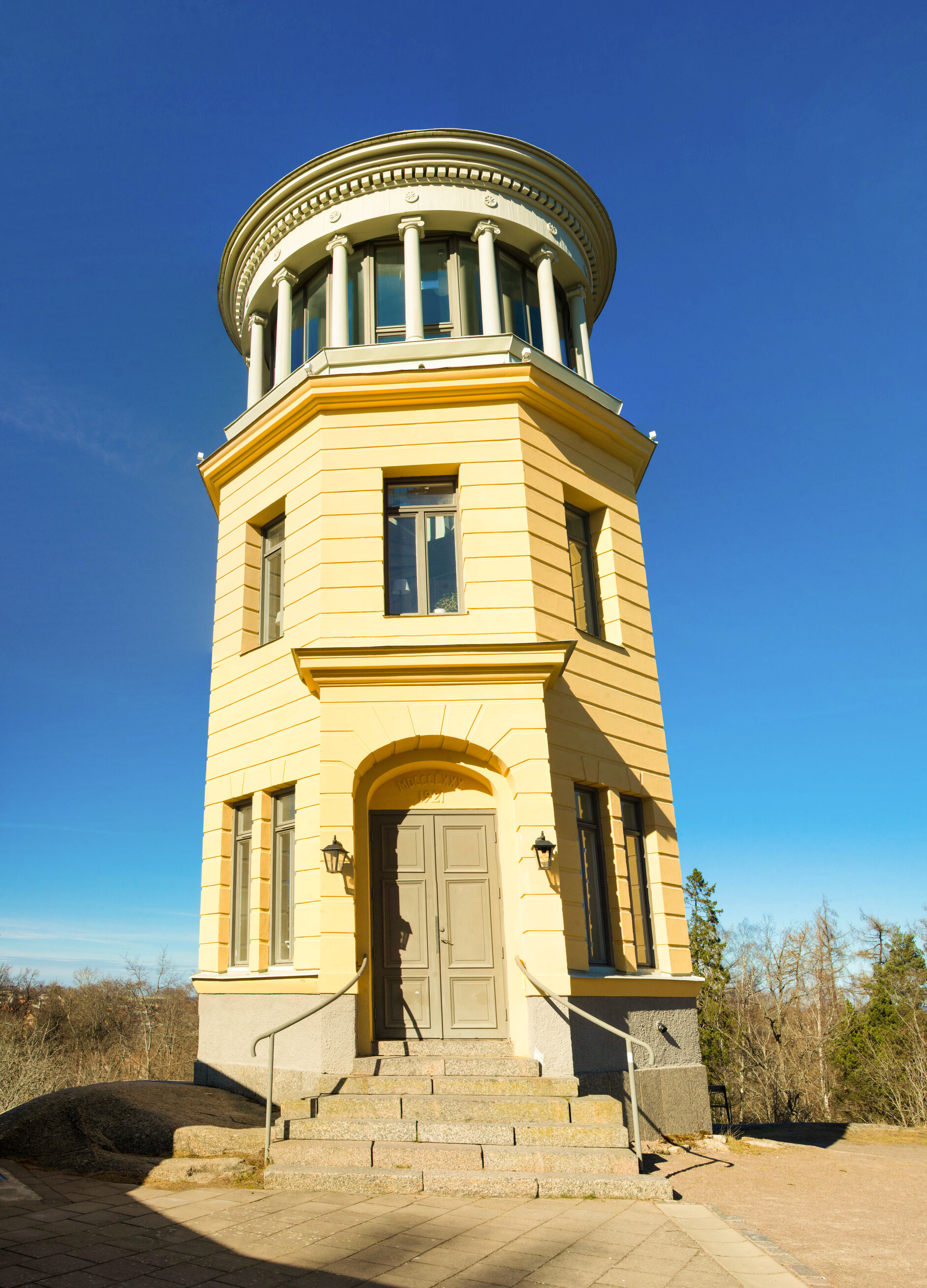 055-belvedere_Panorama1-th.jpg