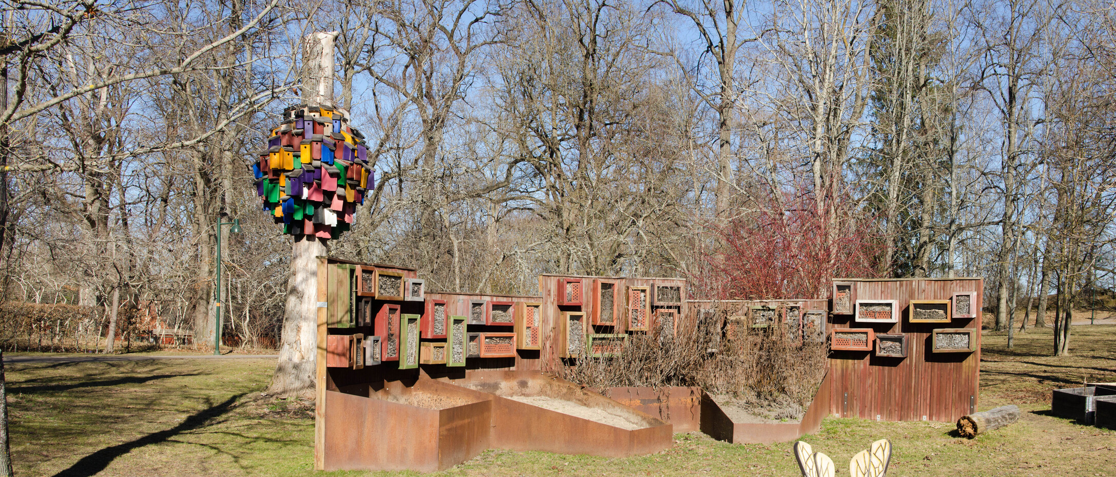 064-treehouse_Panorama1-th.jpg