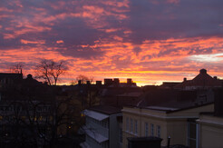 100-DSC_0772-th.jpg