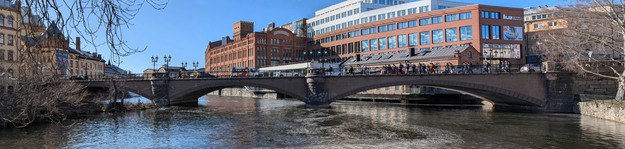 008-bridge_Panorama1-th.jpg