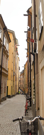 024-street_Panorama1-th.jpg