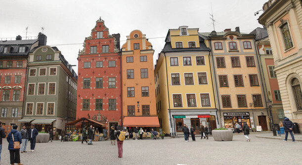 031-Stortorget_Panorama1-th.jpg