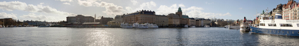 042-water_Panorama3-th.jpg