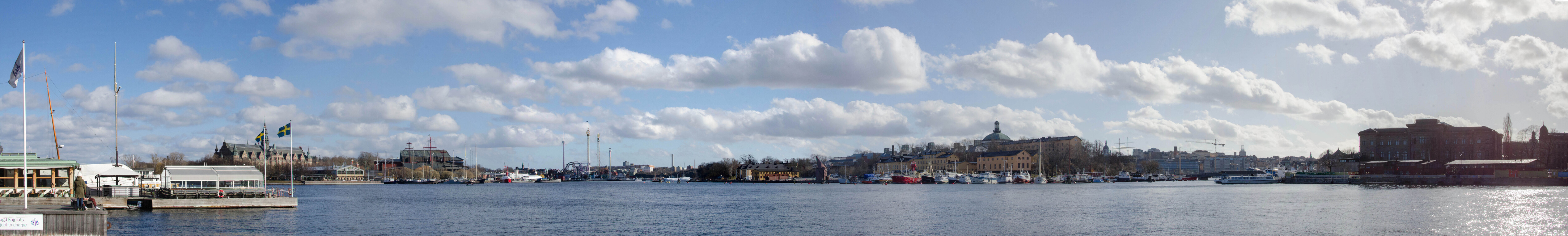 044-water_Panorama5-th.jpg