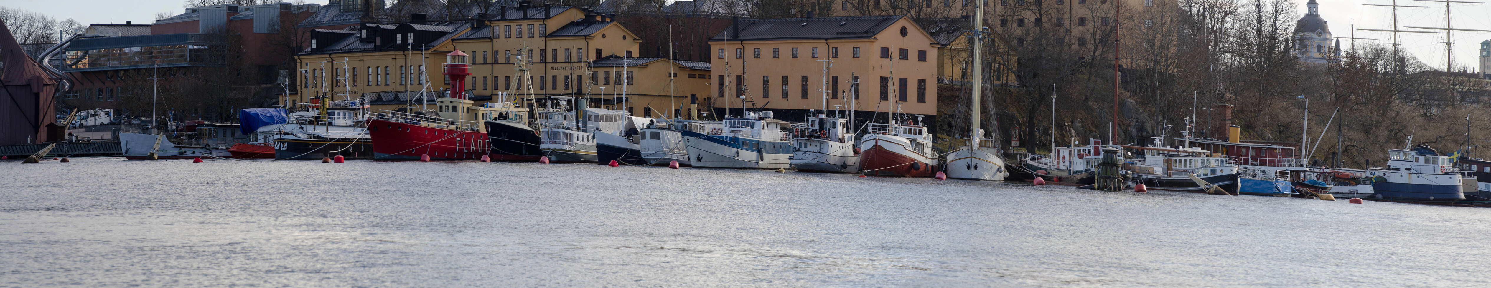 051-water_Panorama6-th.jpg