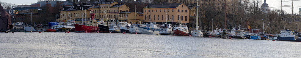 051-water_Panorama6-th.jpg