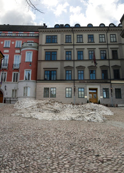 061-grunge_snow_Panorama1-th.jpg