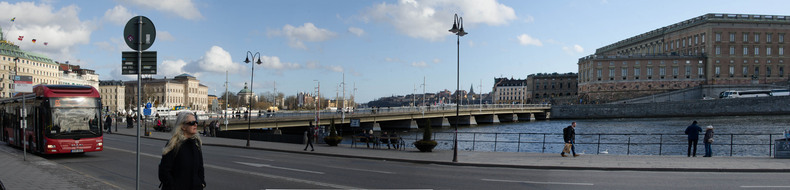072-Nybroviken_Panorama1-th.jpg