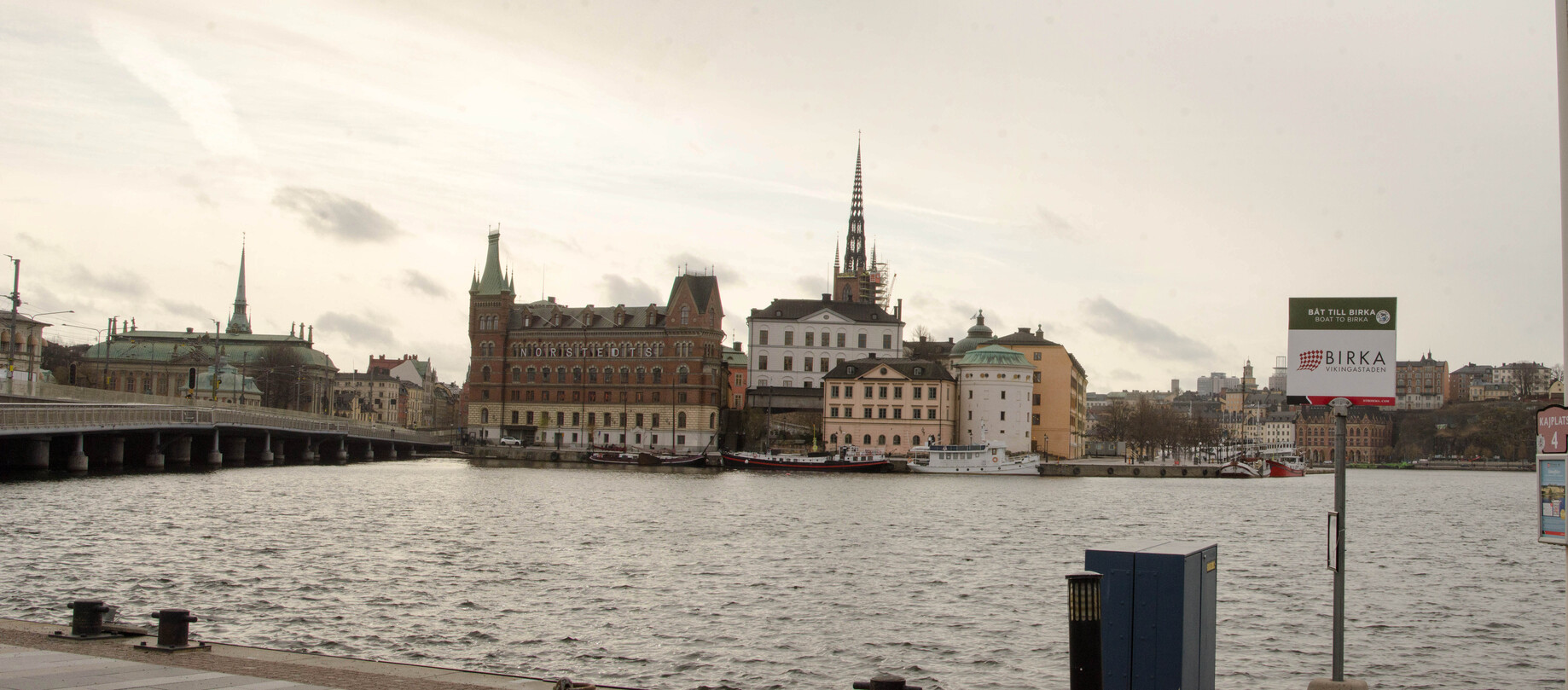 077-NorstedtsForlagsgrupp_Panorama1-th.jpg
