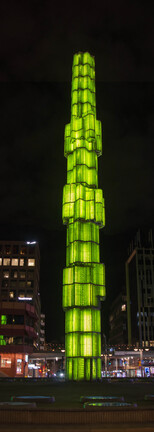 004-icicle_Panorama1-th.jpg
