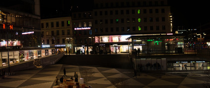 005-subway-entrance_Panorama1-th.jpg