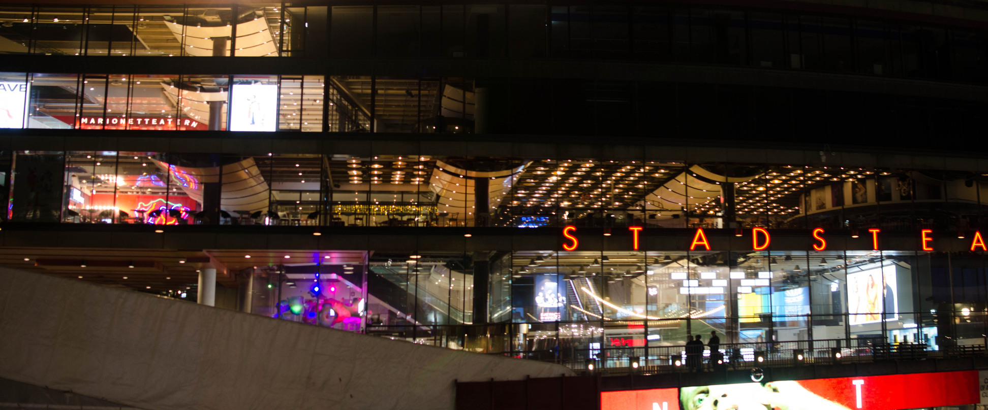 008-kulturhuset_Panorama1-th.jpg